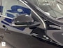 Volvo V60 2.4 D6 Twin Engine Momentum