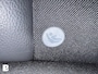 Volvo V60 2.4 D6 Twin Engine Momentum