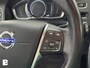 Volvo V60 2.4 D6 Twin Engine Momentum