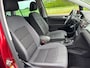 Volkswagen Golf Sportsvan 1.5 TSI ACT Comfortline ,TREKHAAK , NAVIGATIE,CARPLAY.
