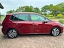 Volkswagen Golf Sportsvan 1.5 TSI ACT Comfortline ,TREKHAAK , NAVIGATIE,CARPLAY.