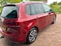 Volkswagen Golf Sportsvan 1.5 TSI ACT Comfortline ,TREKHAAK , NAVIGATIE,CARPLAY.