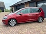 Volkswagen Golf Sportsvan 1.5 TSI ACT Comfortline ,TREKHAAK , NAVIGATIE,CARPLAY.