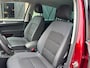 Volkswagen Golf Sportsvan 1.5 TSI ACT Comfortline ,TREKHAAK , NAVIGATIE,CARPLAY.