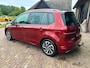 Volkswagen Golf Sportsvan 1.5 TSI ACT Comfortline ,TREKHAAK , NAVIGATIE,CARPLAY.