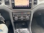 Volkswagen Golf Sportsvan 1.5 TSI ACT Comfortline ,TREKHAAK , NAVIGATIE,CARPLAY.