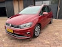 Volkswagen Golf Sportsvan 1.5 TSI ACT Comfortline ,TREKHAAK , NAVIGATIE,CARPLAY.