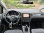 Volkswagen Golf Sportsvan 1.5 TSI ACT Comfortline ,TREKHAAK , NAVIGATIE,CARPLAY.