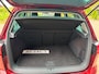 Volkswagen Golf Sportsvan 1.5 TSI ACT Comfortline ,TREKHAAK , NAVIGATIE,CARPLAY.