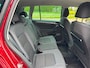 Volkswagen Golf Sportsvan 1.5 TSI ACT Comfortline ,TREKHAAK , NAVIGATIE,CARPLAY.