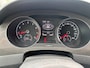 Volkswagen Golf Sportsvan 1.5 TSI ACT Comfortline ,TREKHAAK , NAVIGATIE,CARPLAY.
