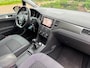 Volkswagen Golf Sportsvan 1.5 TSI ACT Comfortline ,TREKHAAK , NAVIGATIE,CARPLAY.