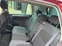 Volkswagen Golf Sportsvan 1.5 TSI ACT Comfortline ,TREKHAAK , NAVIGATIE,CARPLAY.