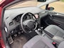 Volkswagen Golf Sportsvan 1.5 TSI ACT Comfortline ,TREKHAAK , NAVIGATIE,CARPLAY.