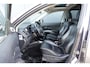 Mitsubishi Outlander 2.0 DI-D Instyle Grijs kenteken!