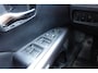 Mitsubishi Outlander 2.0 DI-D Instyle Grijs kenteken!