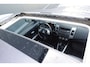 Mitsubishi Outlander 2.0 DI-D Instyle Grijs kenteken!