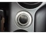 Mitsubishi Outlander 2.0 DI-D Instyle Grijs kenteken!
