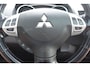 Mitsubishi Outlander 2.0 DI-D Instyle Grijs kenteken!