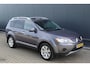 Mitsubishi Outlander 2.0 DI-D Instyle Grijs kenteken!