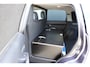 Mitsubishi Outlander 2.0 DI-D Instyle Grijs kenteken!