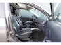 Mitsubishi Outlander 2.0 DI-D Instyle Grijs kenteken!