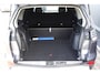 Mitsubishi Outlander 2.0 DI-D Instyle Grijs kenteken!