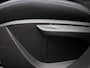 Renault Clio Hybrid esprit Alpine 160pk Harman Kardon | Camera | Adapt. Cruise | Parkeersens. v+a