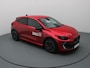 Renault Clio Hybrid esprit Alpine 160pk Harman Kardon | Camera | Adapt. Cruise | Parkeersens. v+a