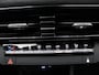 Renault Clio Hybrid esprit Alpine 160pk Harman Kardon | Camera | Adapt. Cruise | Parkeersens. v+a