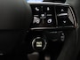 Renault Clio Hybrid esprit Alpine 160pk Harman Kardon | Camera | Adapt. Cruise | Parkeersens. v+a