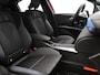Renault Clio Hybrid esprit Alpine 160pk Harman Kardon | Camera | Adapt. Cruise | Parkeersens. v+a
