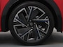 Renault Clio Hybrid esprit Alpine 160pk Harman Kardon | Camera | Adapt. Cruise | Parkeersens. v+a
