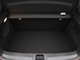 Renault Clio Hybrid esprit Alpine 160pk Harman Kardon | Camera | Adapt. Cruise | Parkeersens. v+a