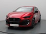 Renault Clio Hybrid esprit Alpine 160pk Harman Kardon | Camera | Adapt. Cruise | Parkeersens. v+a