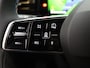 Renault Clio Hybrid esprit Alpine 160pk Harman Kardon | Camera | Adapt. Cruise | Parkeersens. v+a