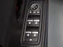 Renault Clio Hybrid esprit Alpine 160pk Harman Kardon | Camera | Adapt. Cruise | Parkeersens. v+a