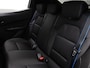 Renault Clio Hybrid esprit Alpine 160pk Harman Kardon | Camera | Adapt. Cruise | Parkeersens. v+a