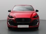 Renault Clio Hybrid esprit Alpine 160pk Harman Kardon | Camera | Adapt. Cruise | Parkeersens. v+a