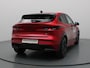 Renault Clio Hybrid esprit Alpine 160pk Harman Kardon | Camera | Adapt. Cruise | Parkeersens. v+a