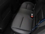 Renault Clio Hybrid esprit Alpine 160pk Harman Kardon | Camera | Adapt. Cruise | Parkeersens. v+a
