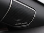 Renault Clio Hybrid esprit Alpine 160pk Harman Kardon | Camera | Adapt. Cruise | Parkeersens. v+a