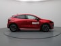 Renault Clio Hybrid esprit Alpine 160pk Harman Kardon | Camera | Adapt. Cruise | Parkeersens. v+a