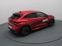 Renault Clio Hybrid esprit Alpine 160pk Harman Kardon | Camera | Adapt. Cruise | Parkeersens. v+a