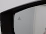 Renault Clio Hybrid esprit Alpine 160pk Harman Kardon | Camera | Adapt. Cruise | Parkeersens. v+a
