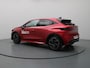 Renault Clio Hybrid esprit Alpine 160pk Harman Kardon | Camera | Adapt. Cruise | Parkeersens. v+a