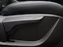Renault Clio Hybrid esprit Alpine 160pk Harman Kardon | Camera | Adapt. Cruise | Parkeersens. v+a