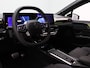 Renault Clio Hybrid esprit Alpine 160pk Harman Kardon | Camera | Adapt. Cruise | Parkeersens. v+a