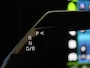 Renault Clio Hybrid esprit Alpine 160pk Harman Kardon | Camera | Adapt. Cruise | Parkeersens. v+a
