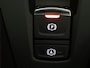 Renault Clio Hybrid esprit Alpine 160pk Harman Kardon | Camera | Adapt. Cruise | Parkeersens. v+a